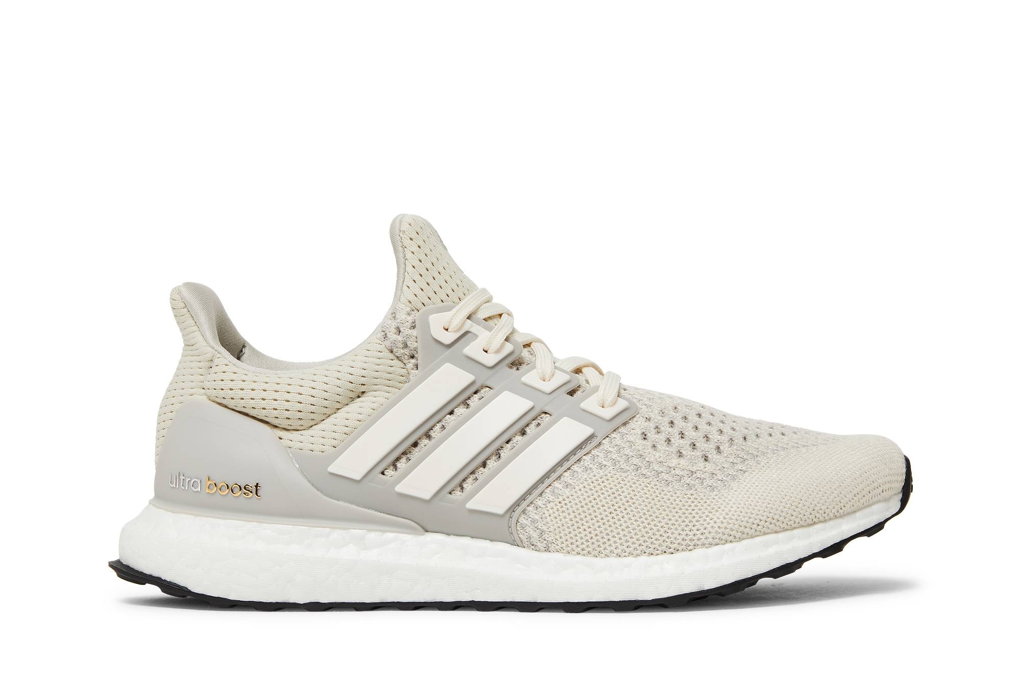 UltraBoost 1.0 Retro 'Cream' 2022 - 1