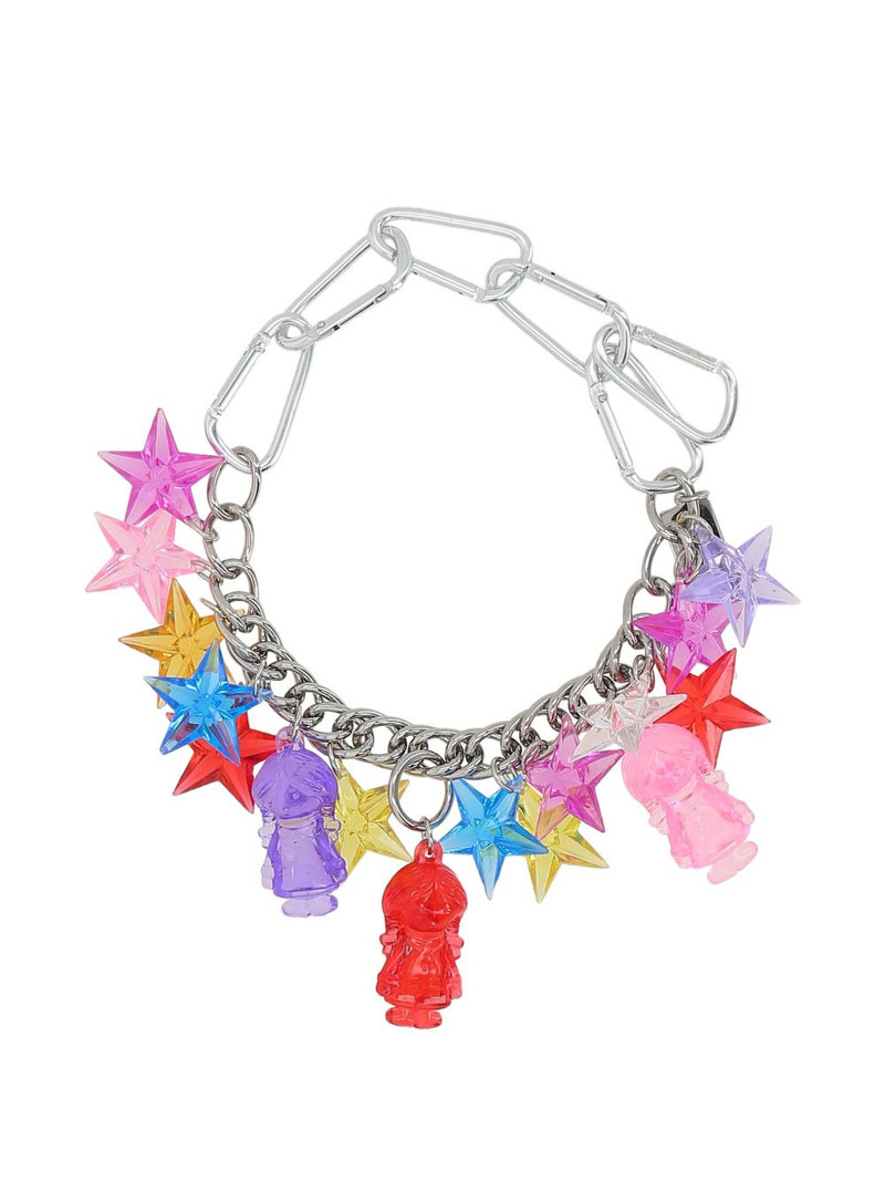 star-charm necklace 1