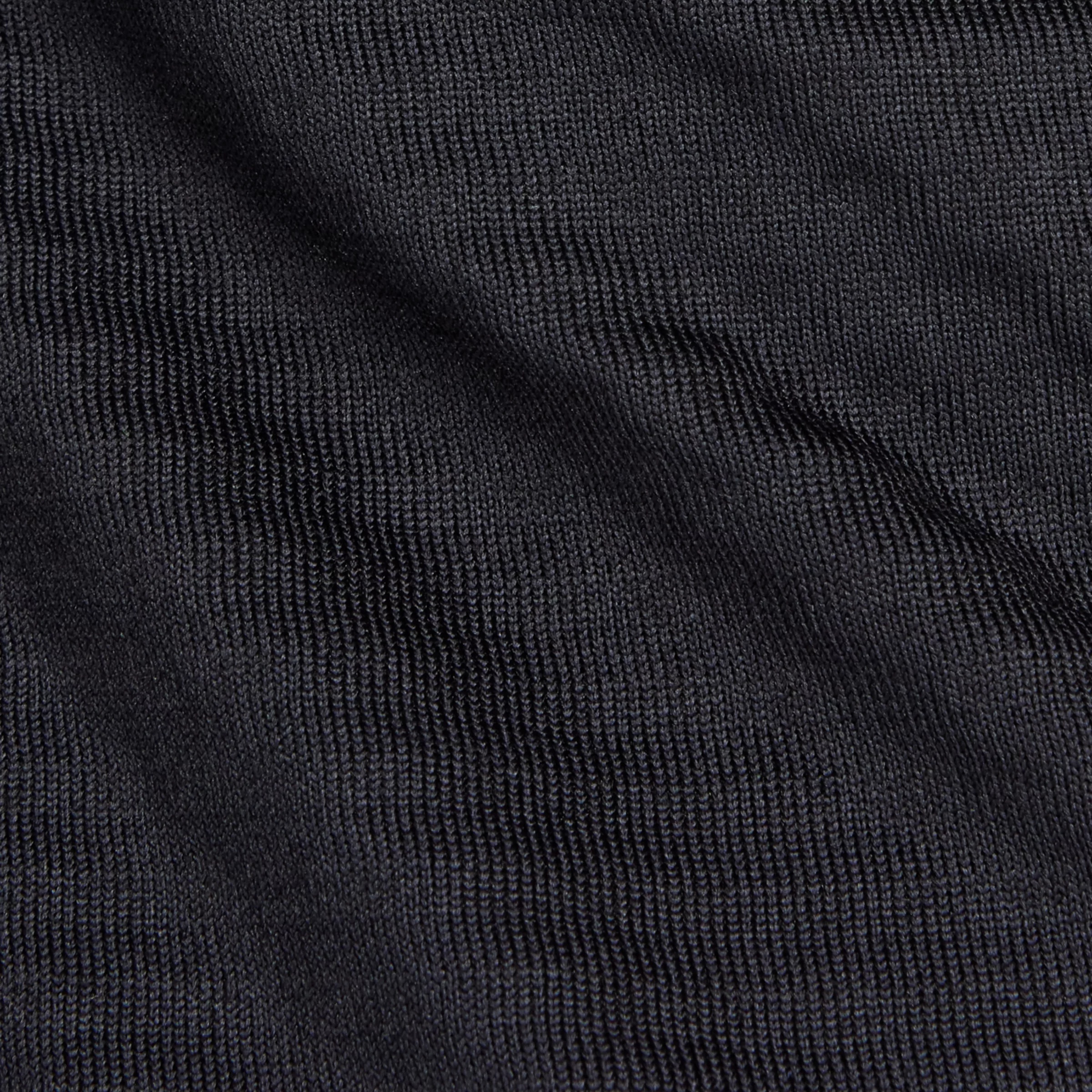 NYC Marathon Athletics Heat Grid Half Zip - 7