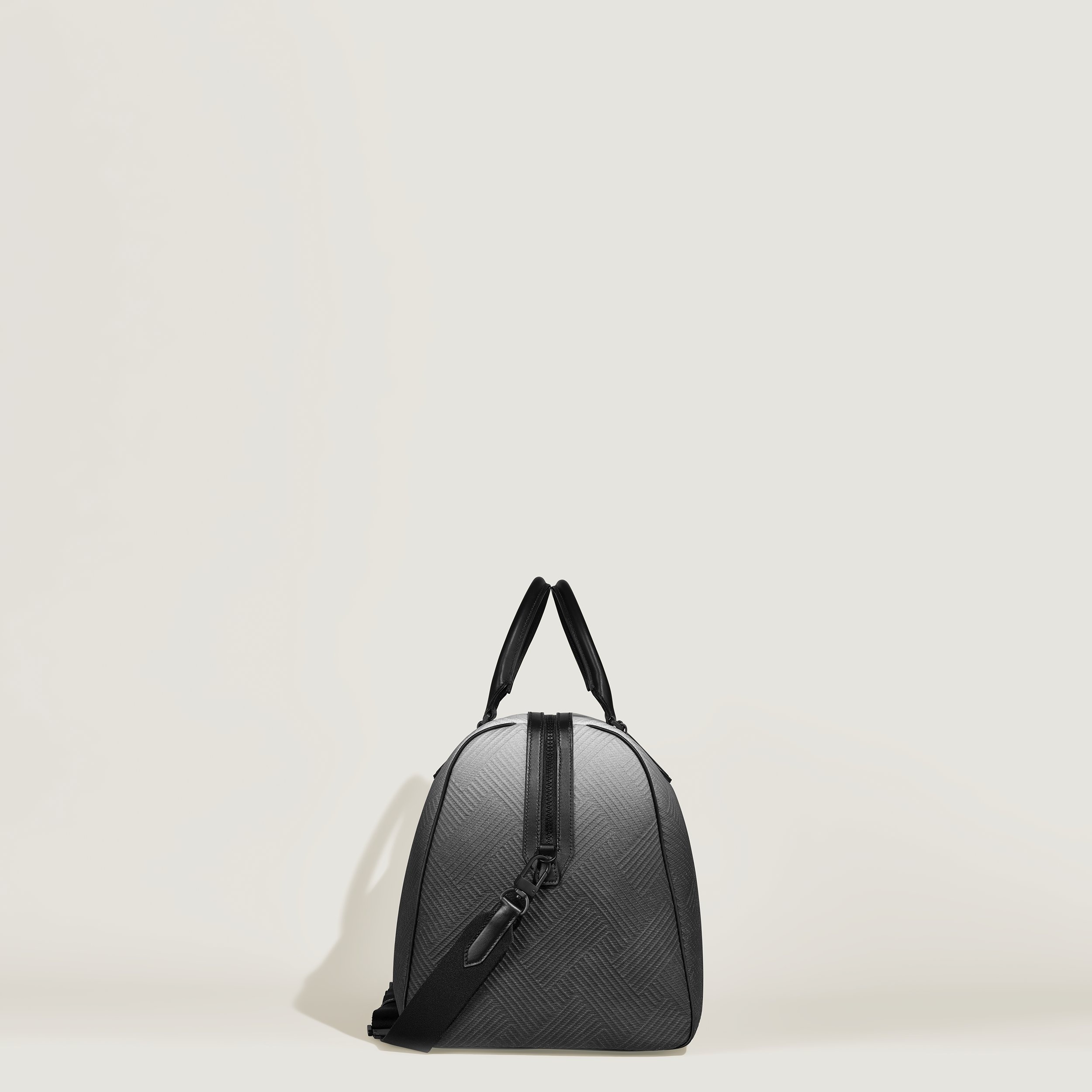 Montblanc 142 large 55cm - 5