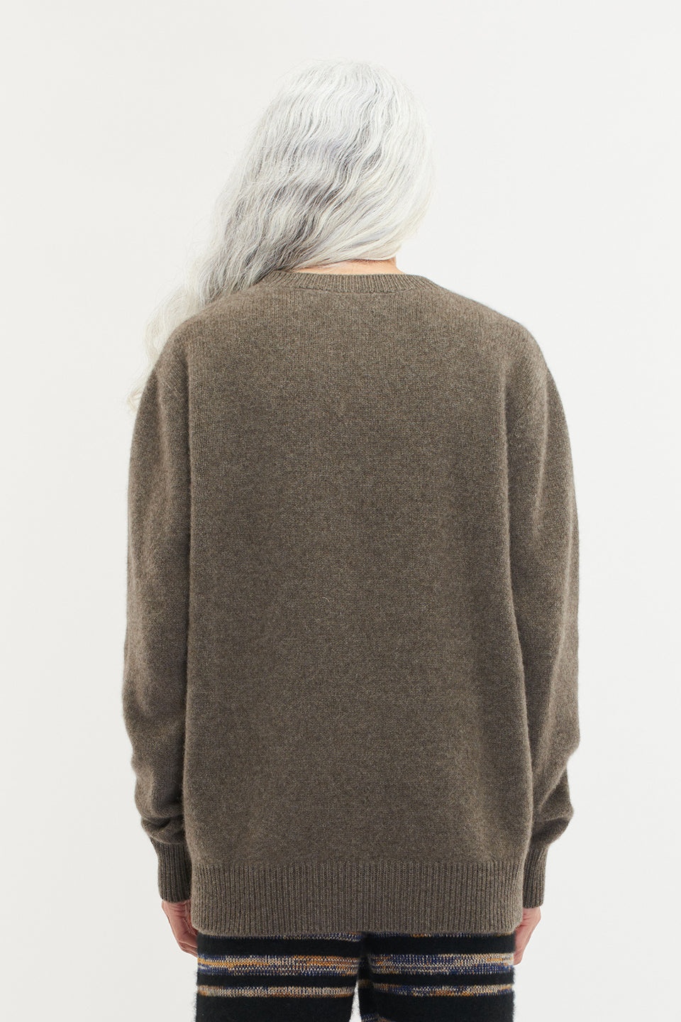 SIMPLE CREW - 6