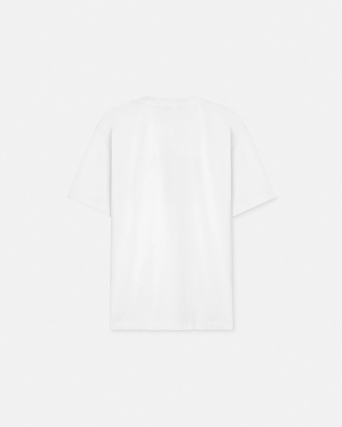 Coral Theatre Postcard T-Shirt - 3