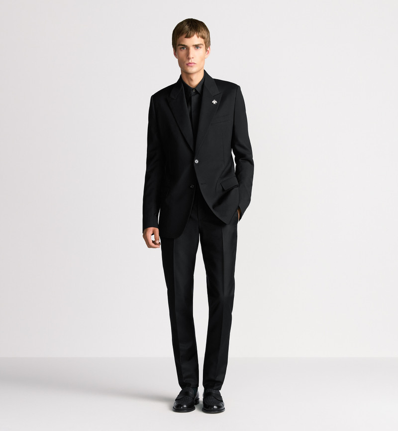 Dior Classic Pants outlook