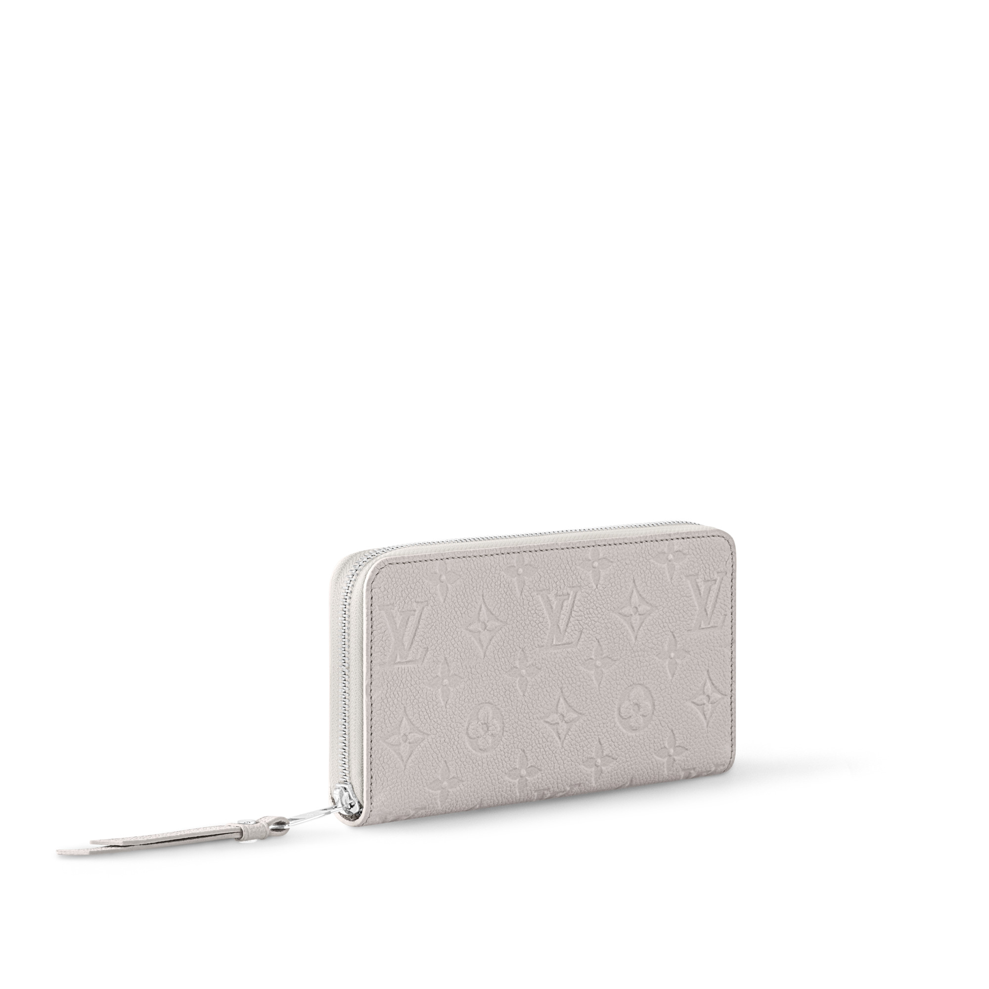 Zippy Wallet - 2