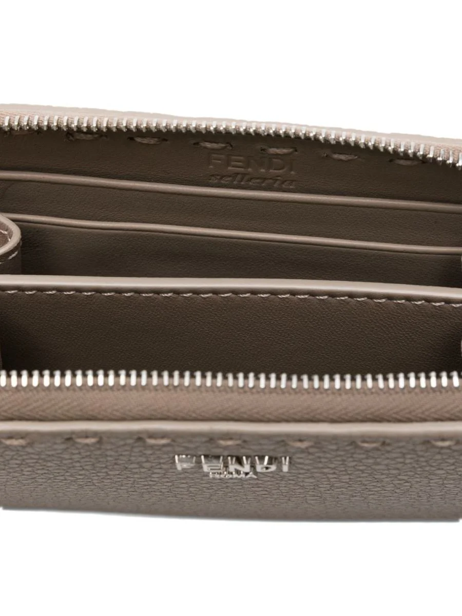 Fendi Wallets - 1