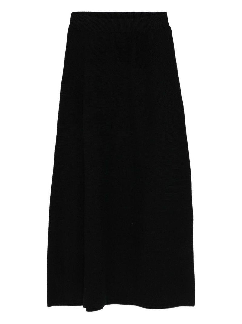 Kugo skirt 1