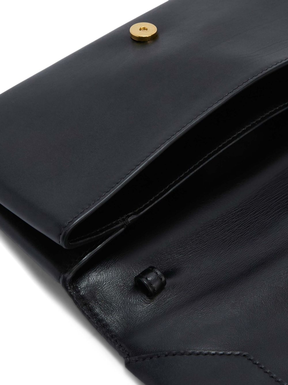 Carnet clutch bag - 5