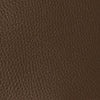 XL Park Tote Bag in Leather - 4
