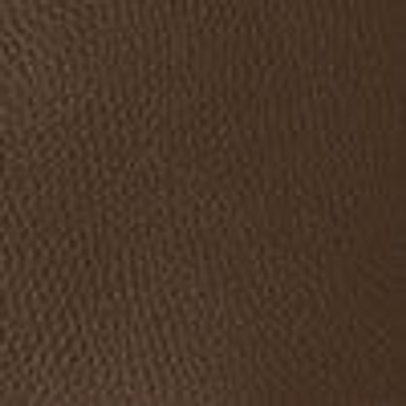 XL Park Tote Bag in Leather 4