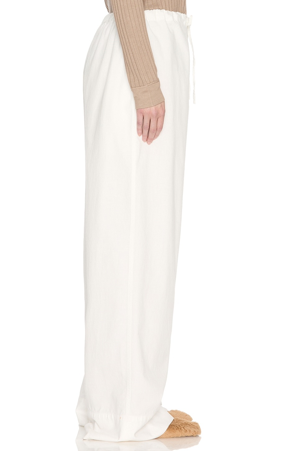 Enea Pant - 3