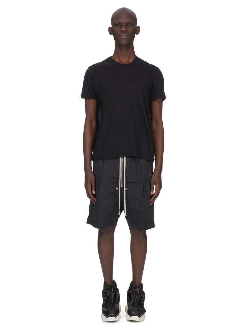 Rick Owens TOP outlook