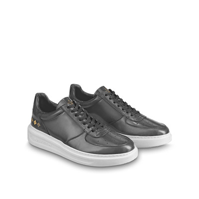 Louis Vuitton Digital Exclusive Beverly Hills Sneaker outlook