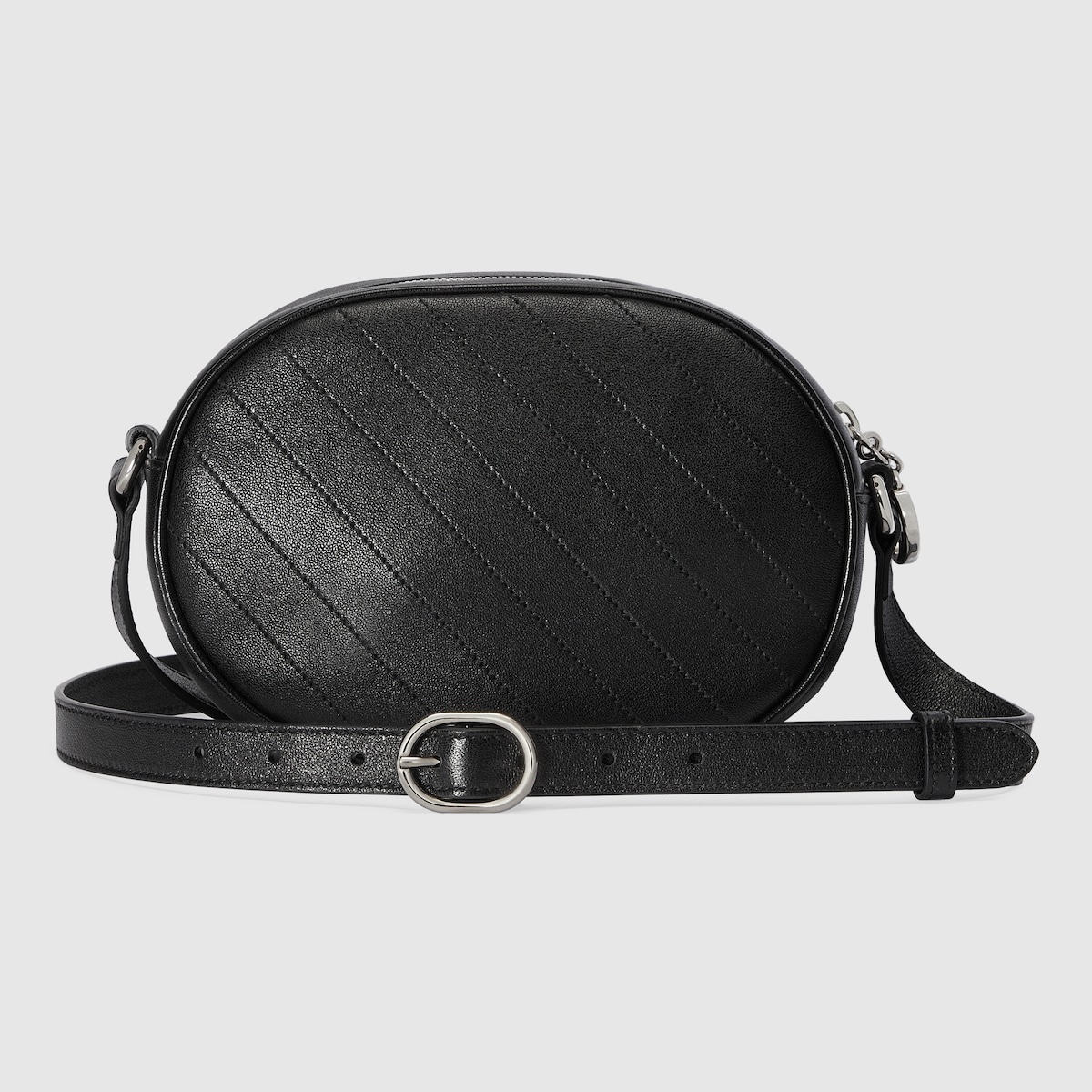Gucci Blondie mini shoulder bag - 4