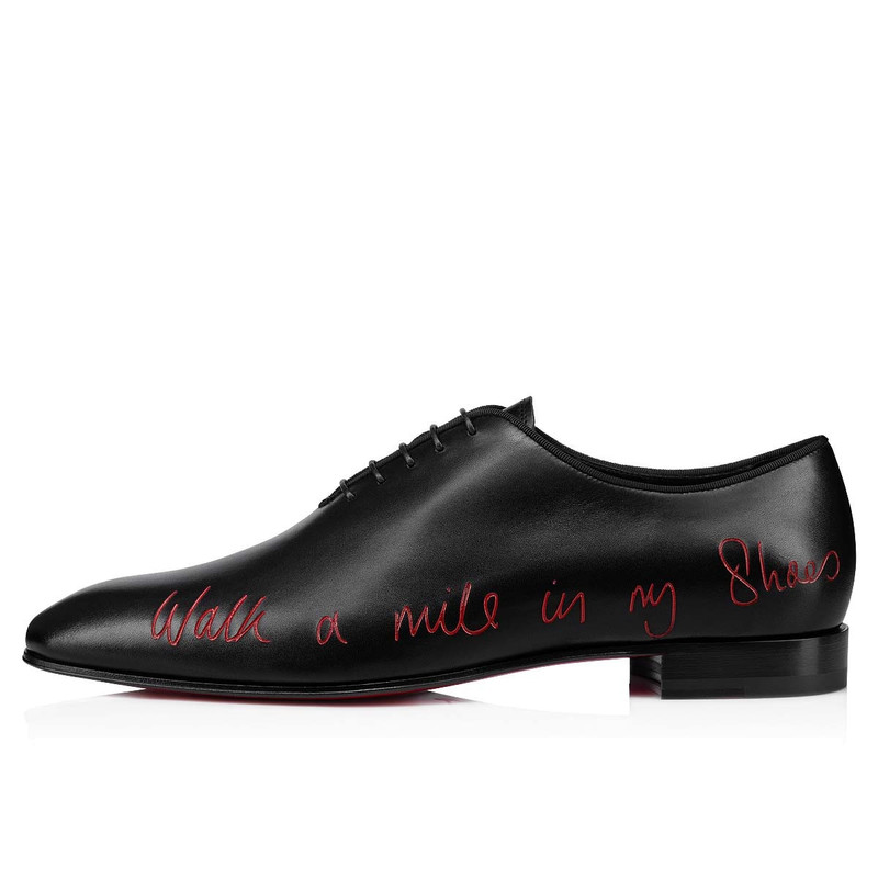 A MILE IN GREGGO FLAT 3