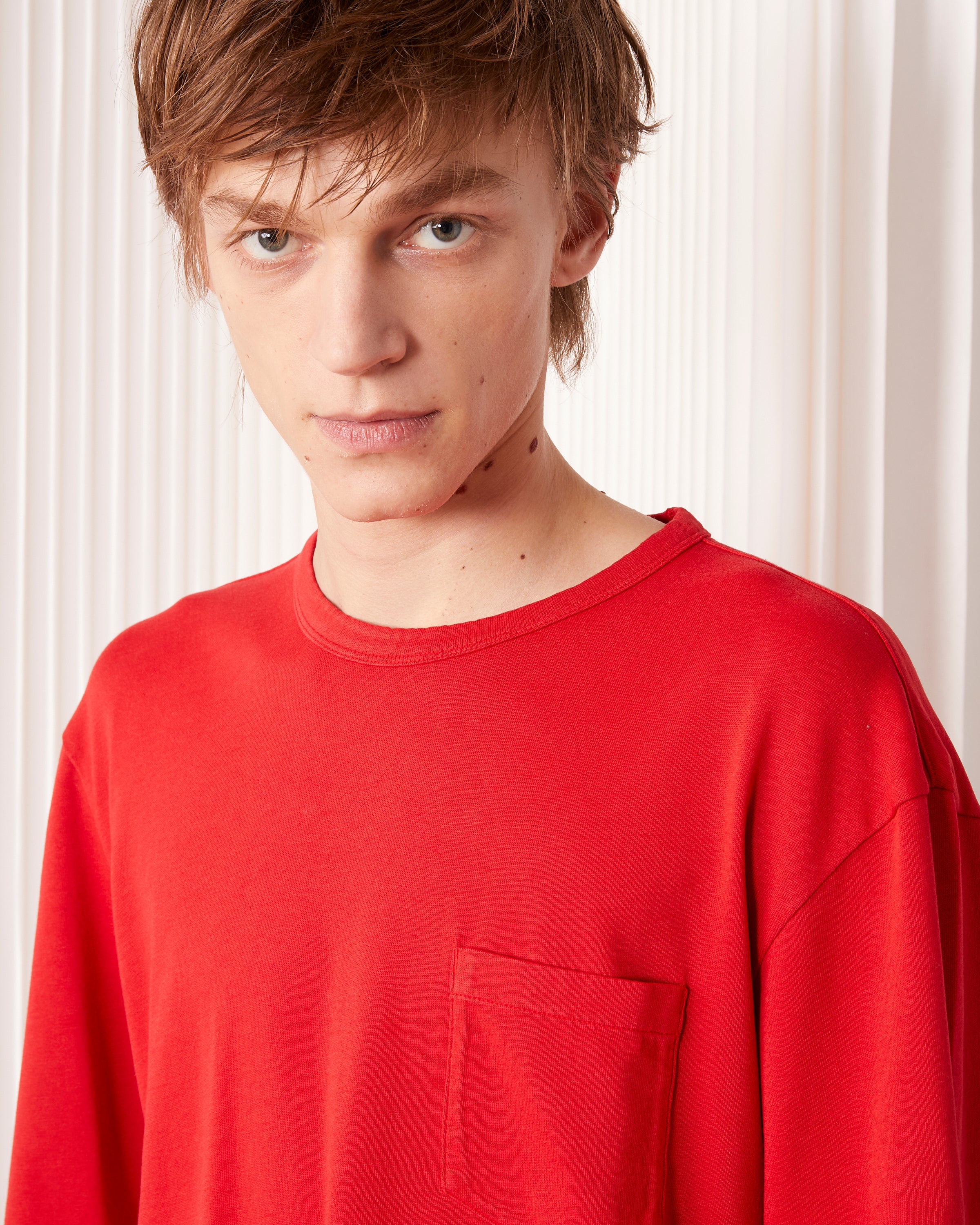 BENNY T-SHIRT - 4