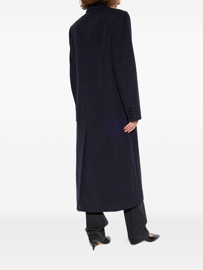 virgin wool coat 3