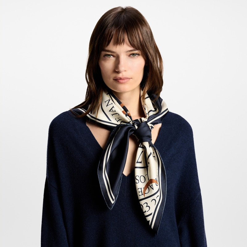 Le Temps d’Un Voyage Square 90 4