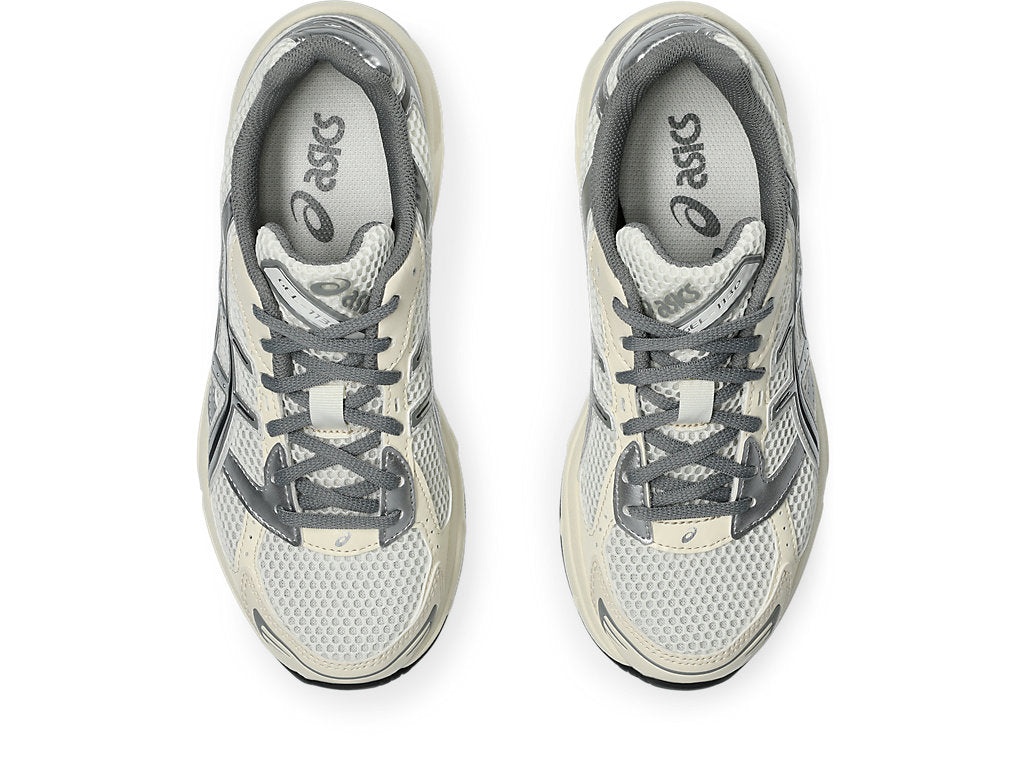 (WMNS) ASICS Gel-1130 'Cream Clay Grey' 1202A164-116 - 6