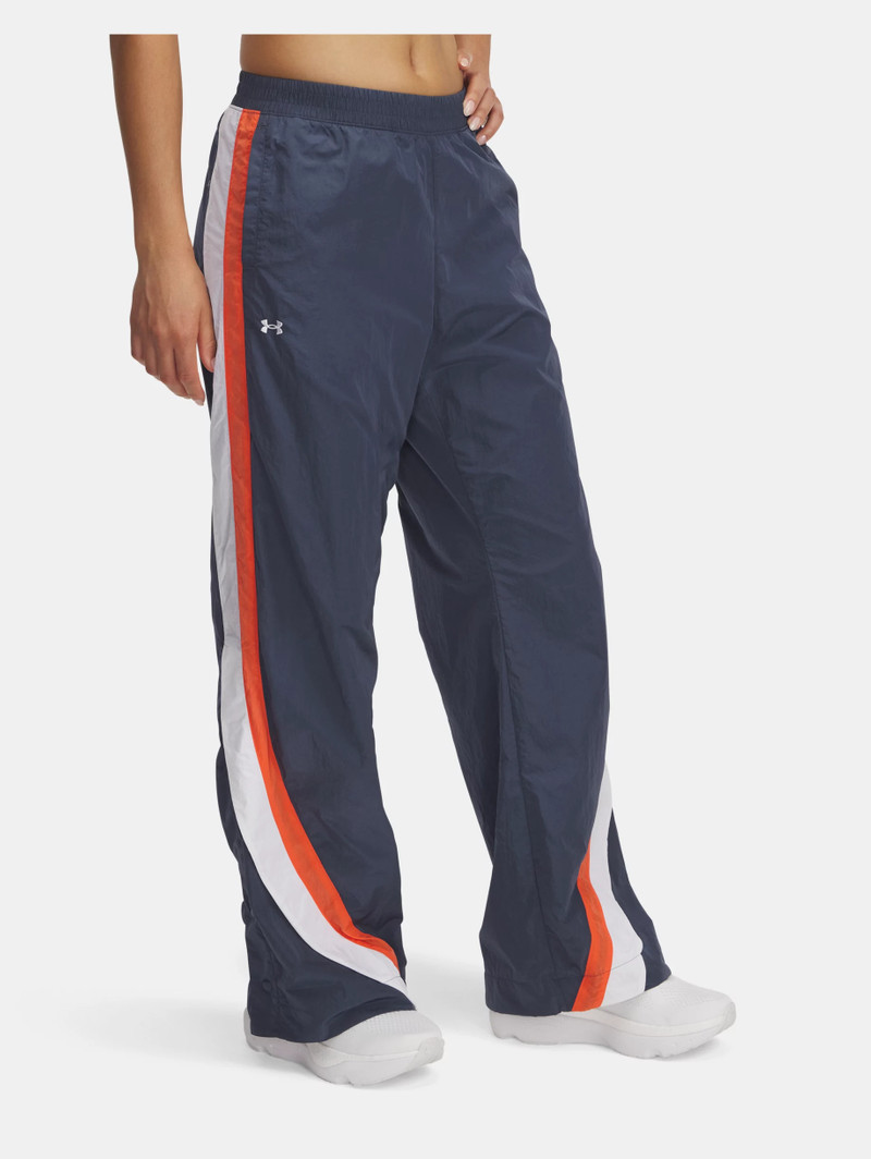 UA Icon Crinkle 1