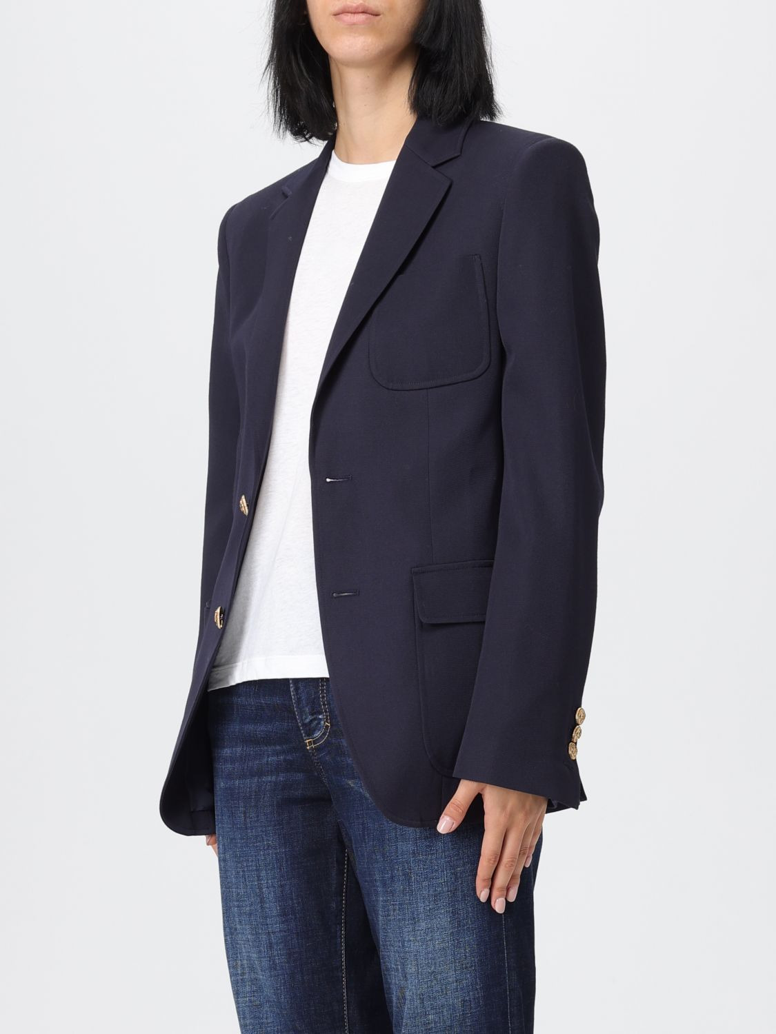 Jacket woman Dsquared2 - 4