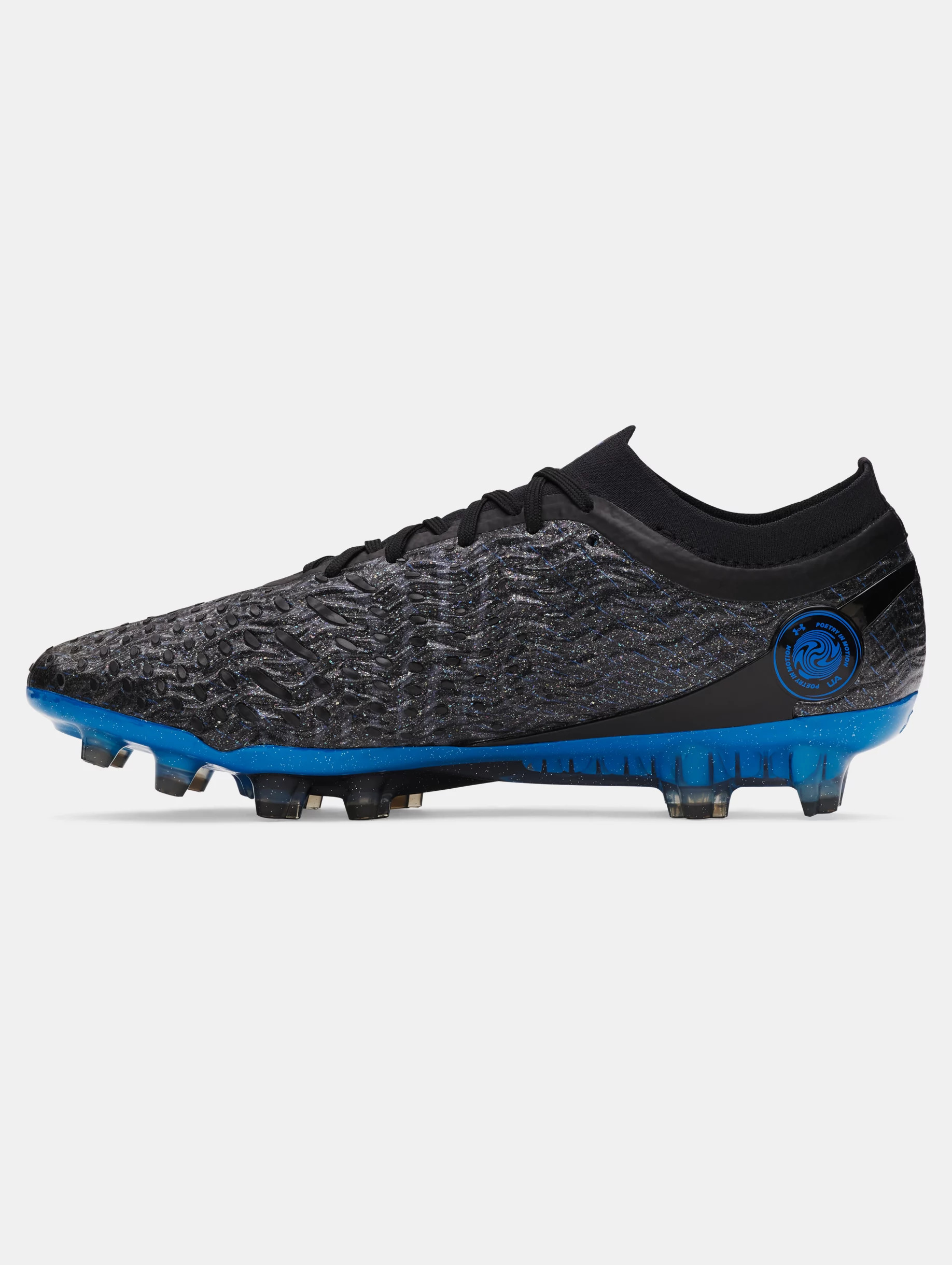 UA Magnetico Elite 5 FG - 2