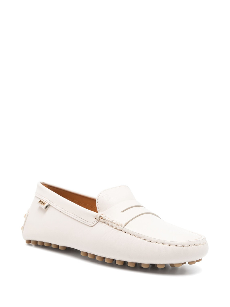 Gommino Loafers 4