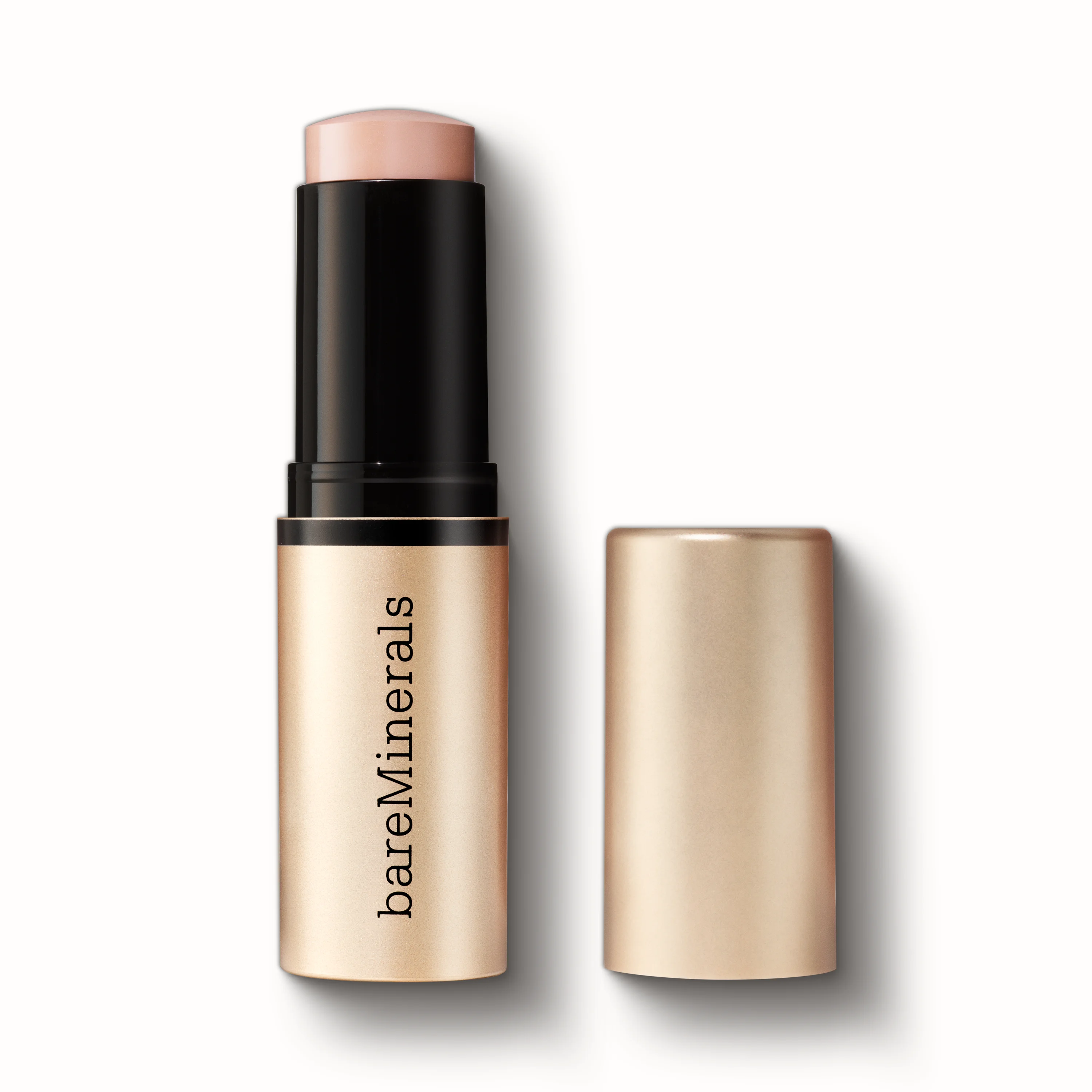 COMPLEXION RESCUE® Luminous Skin Tint Stick - 1