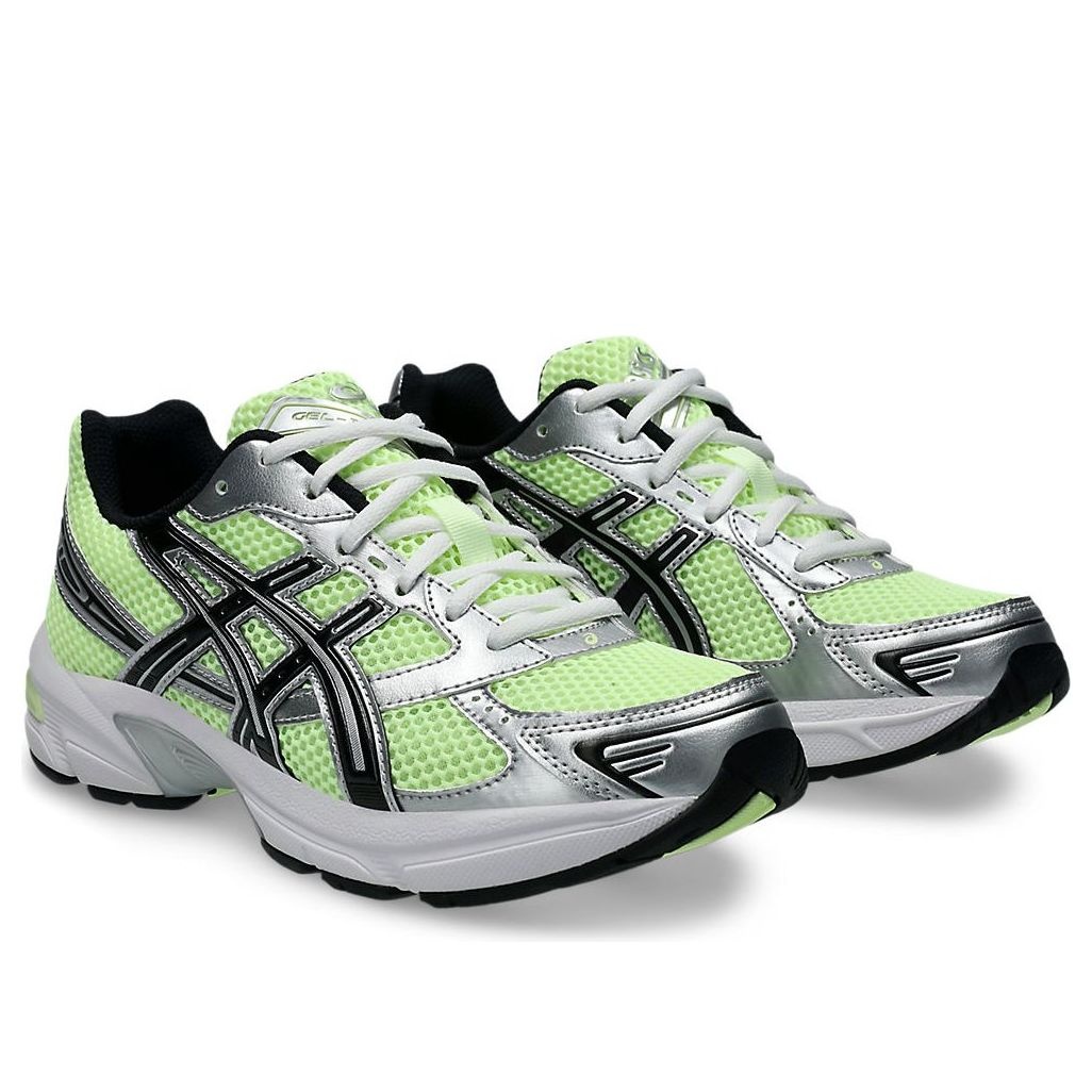 (WMNS) ASICS Gel-1130 'The Fairly OddParents Cosmo' 1202A525-750 - 3