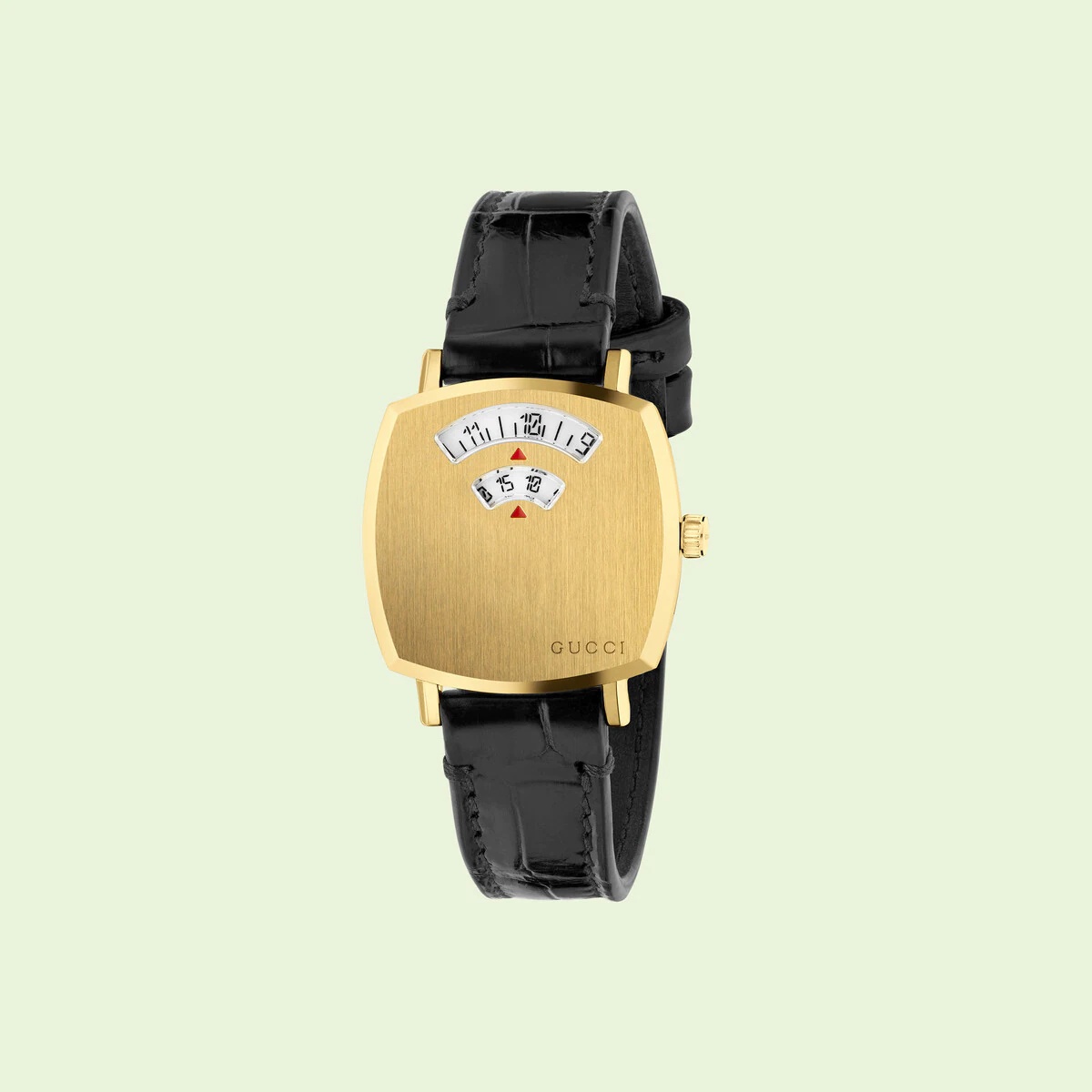Grip watch, 27 mm - 1