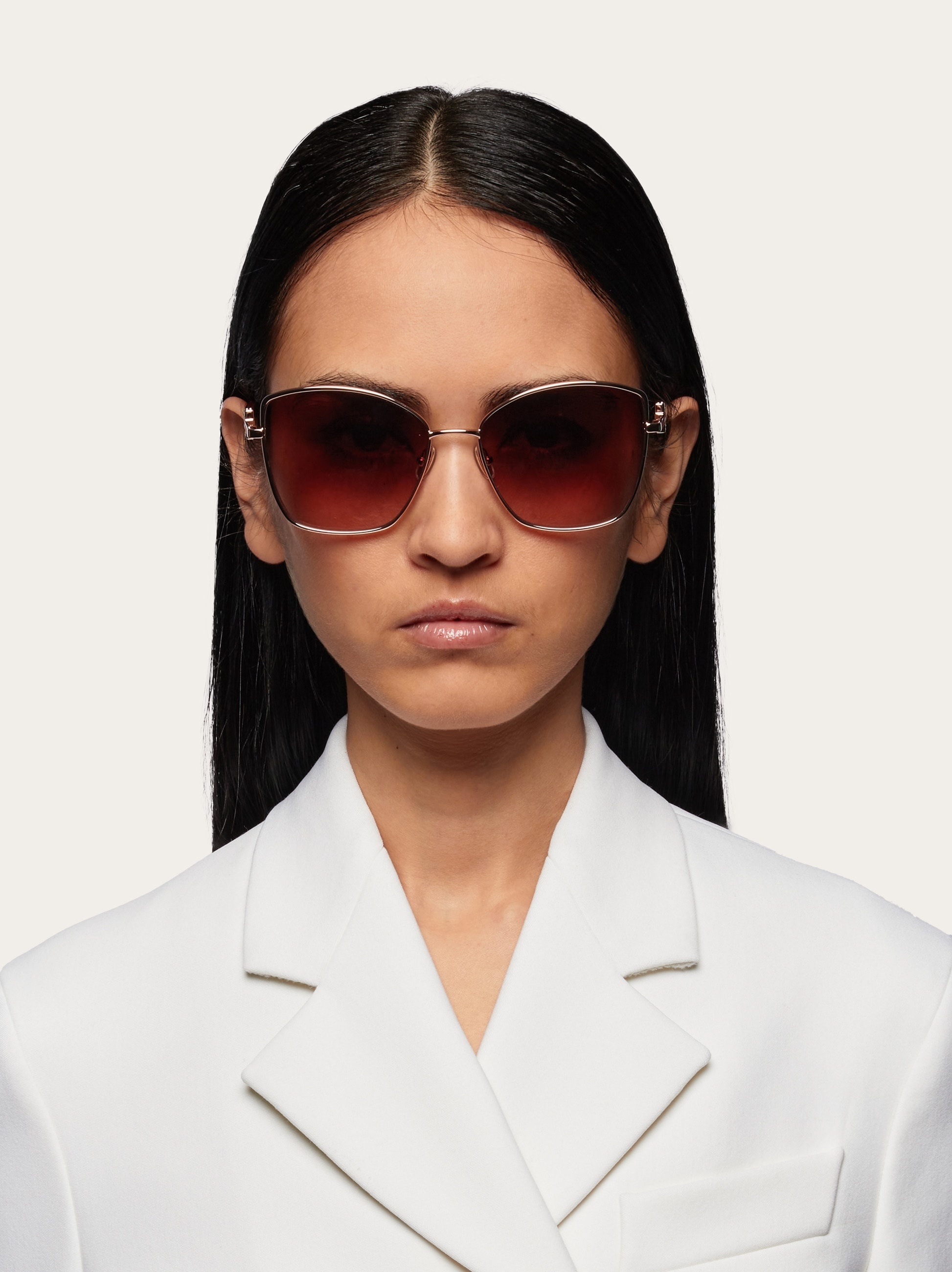 Sunglasses - 3
