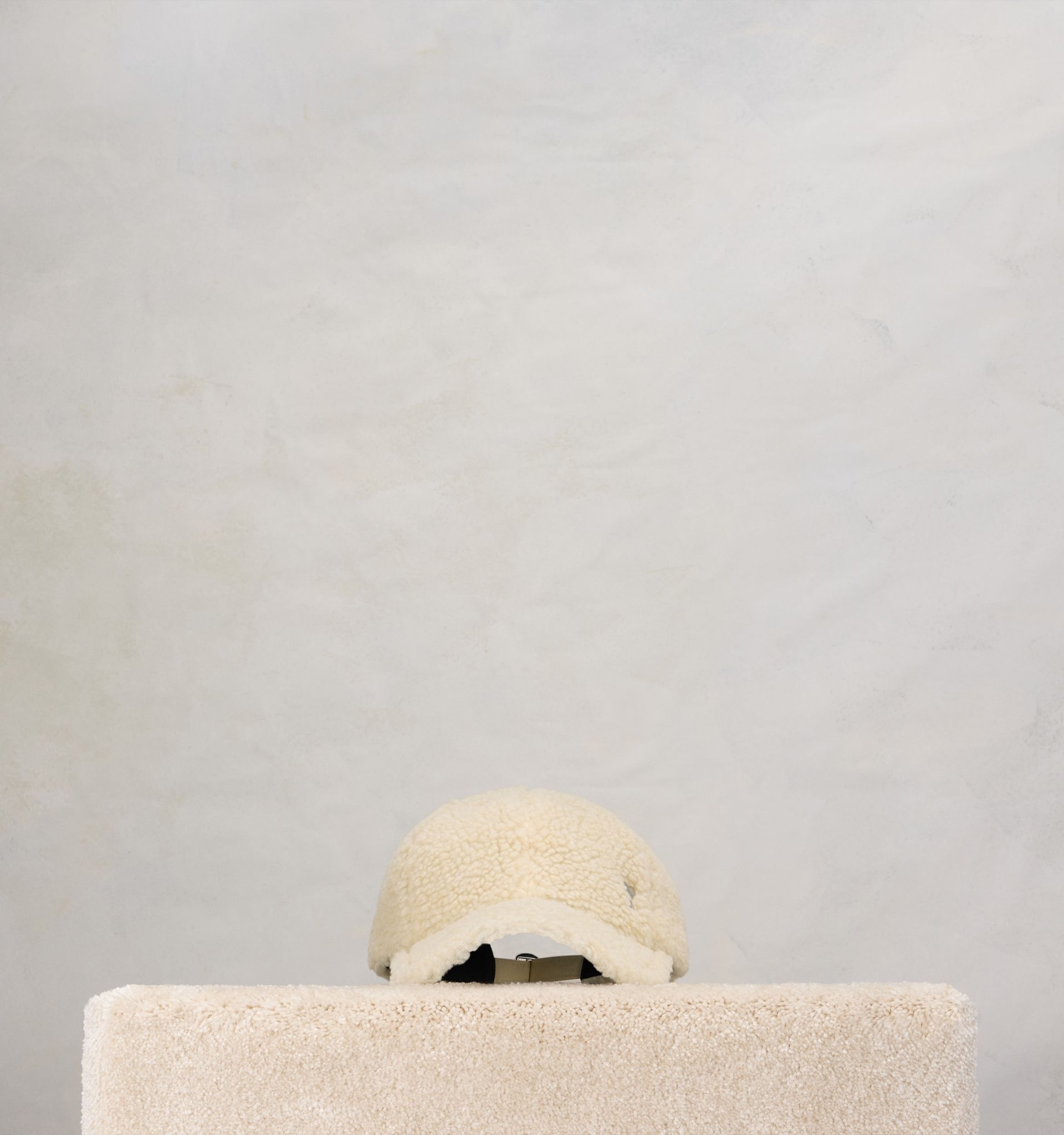 Ami De Coeur Studs Cap - 6