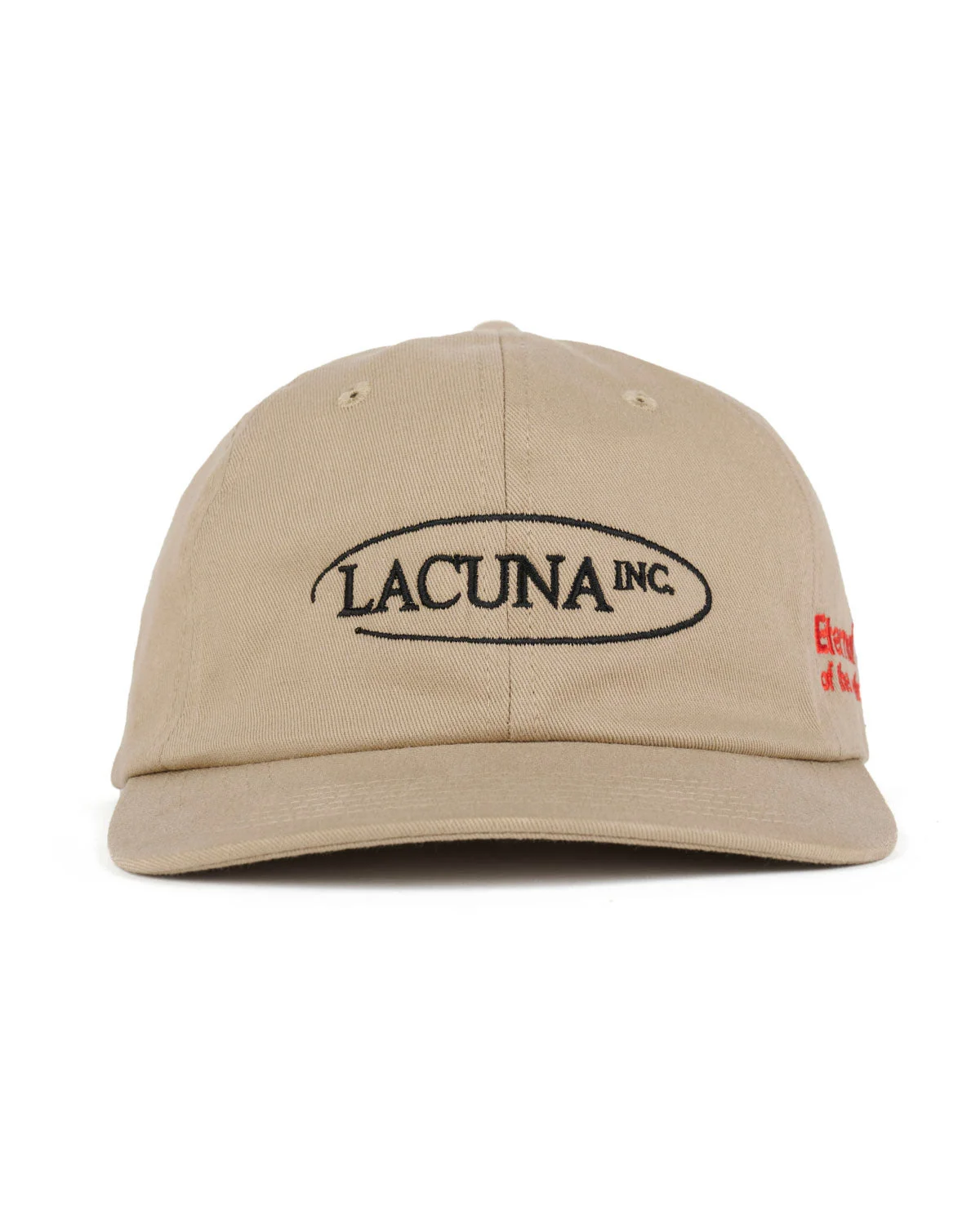 BRAIN DEAD Brain Dead x Eternal Sunshine Of The Spotless Mind Lacuna ...
