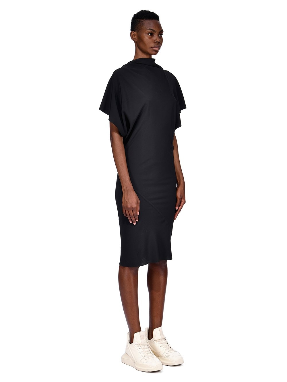 DRESS - 2