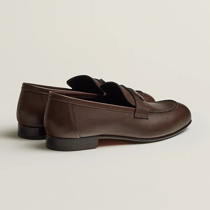 Paris loafer - 3