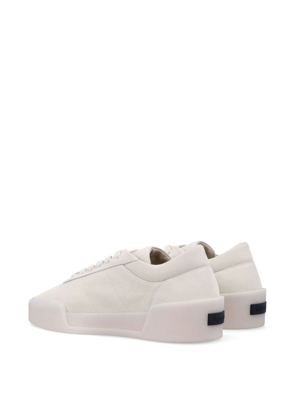 Sneakers Aerobic - 2