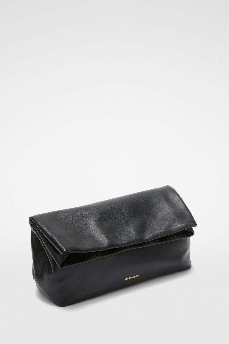 Clutch Bag - 2