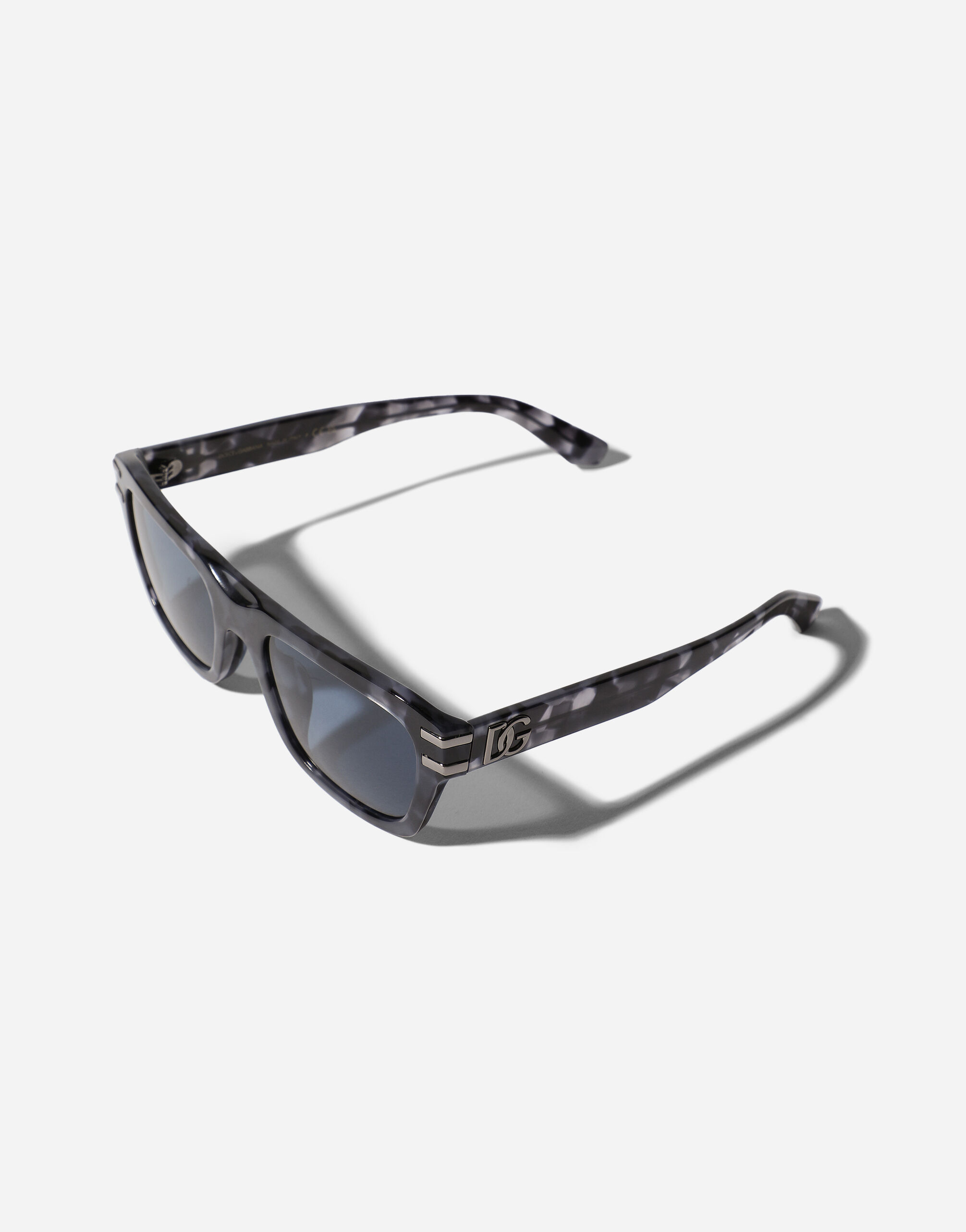 DG Griffe Sunglasses - 6