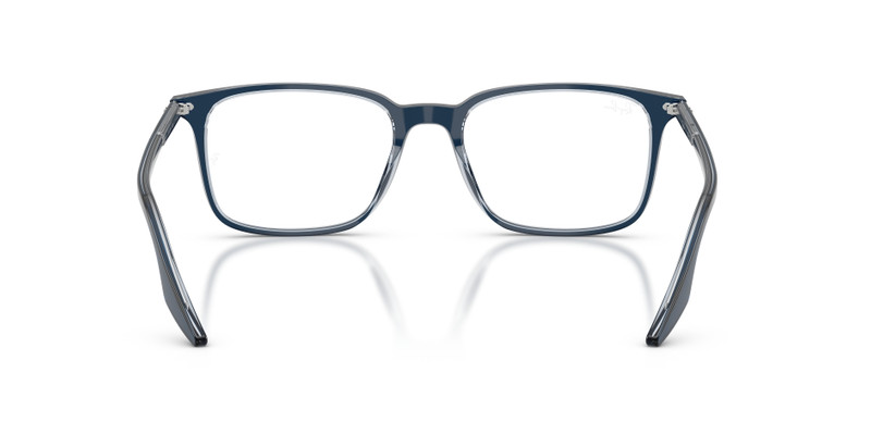 RB5421 OPTICS 6