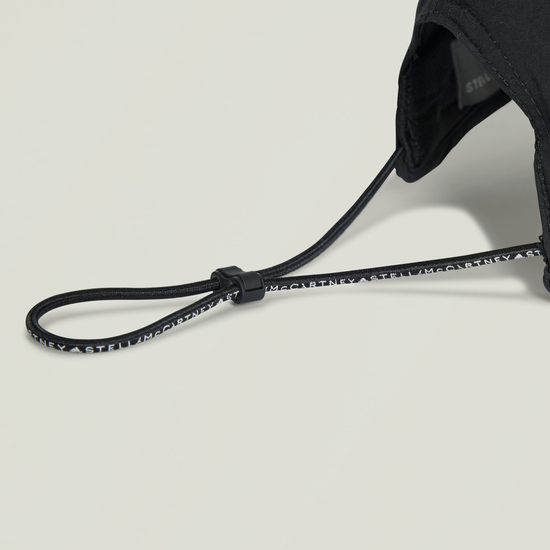 adidas by Stella McCartney Run Cap - 7