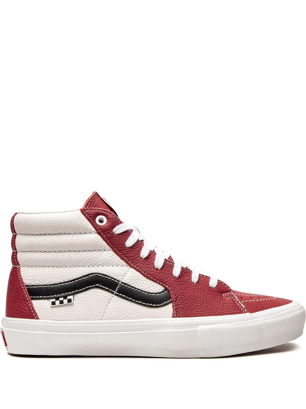 Sk8-Hi Sport sneakers - 1