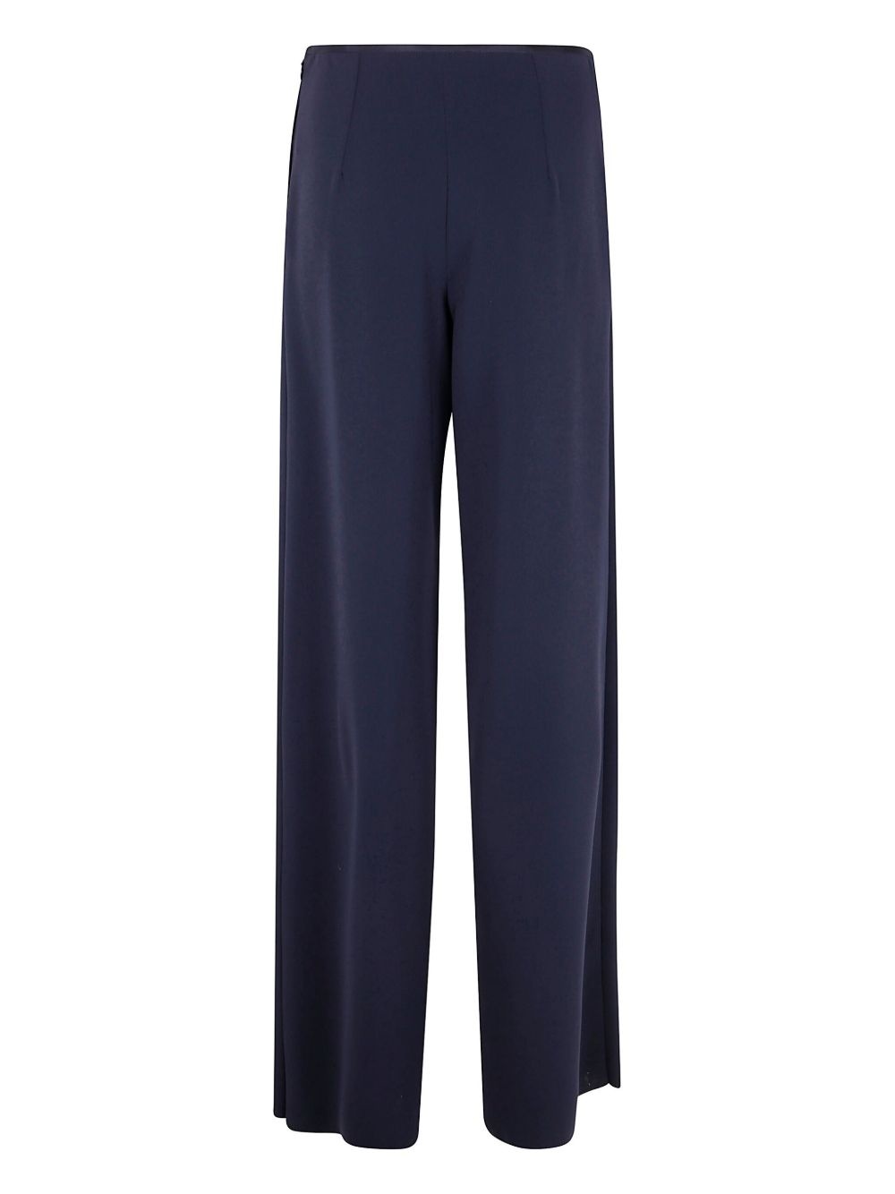 tailored trousers - 2