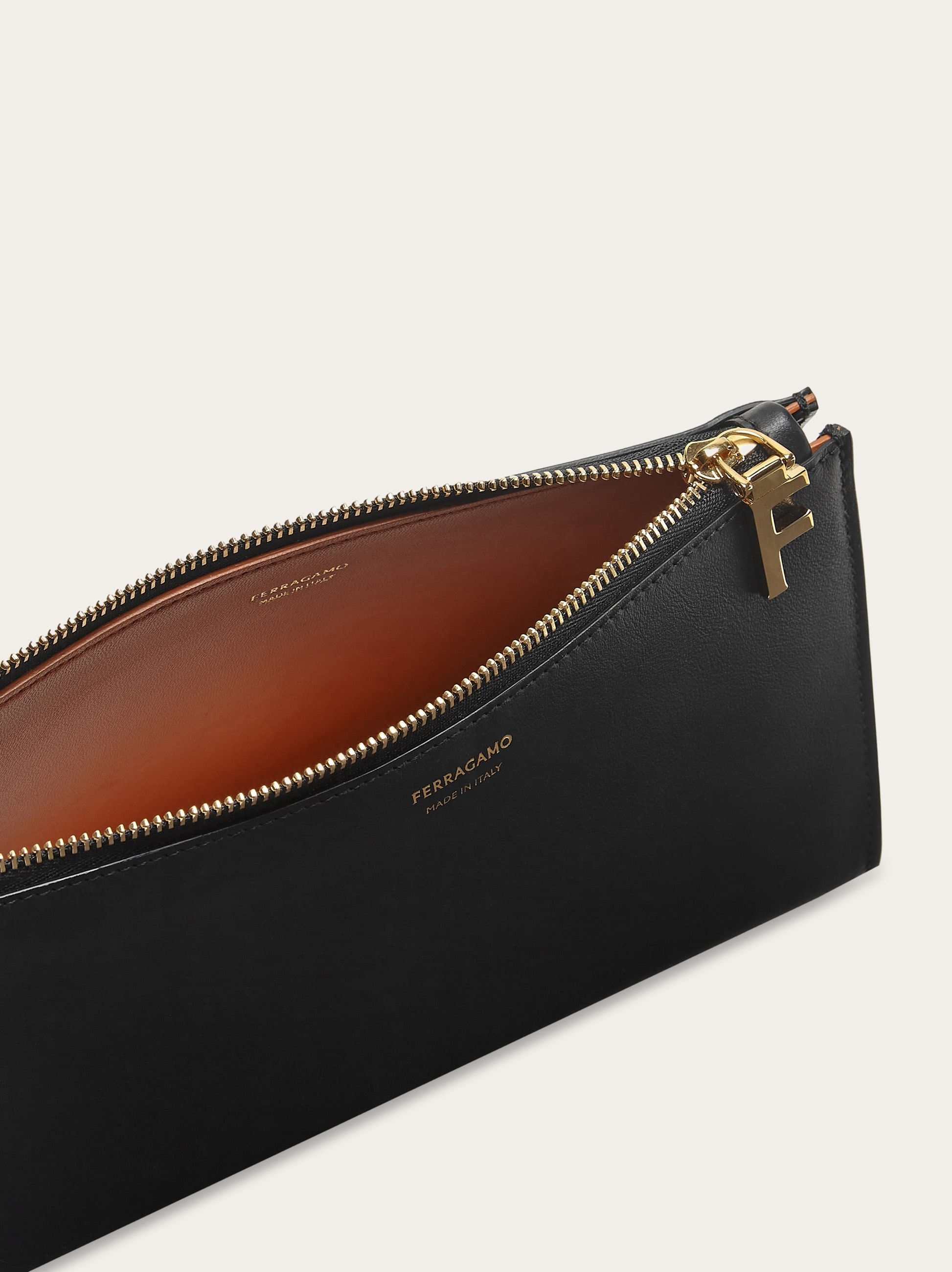 Beauty case - 4