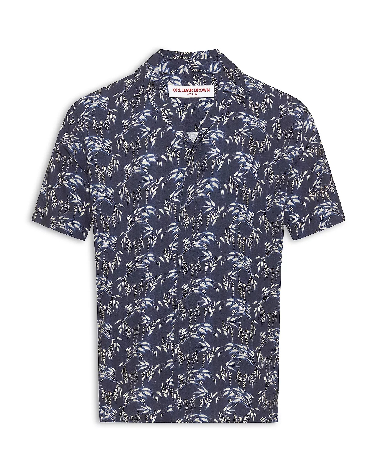 Maitan Catkin Shirt - 4