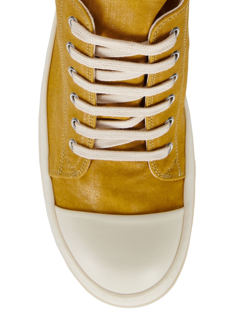 SNEAKERS - 5