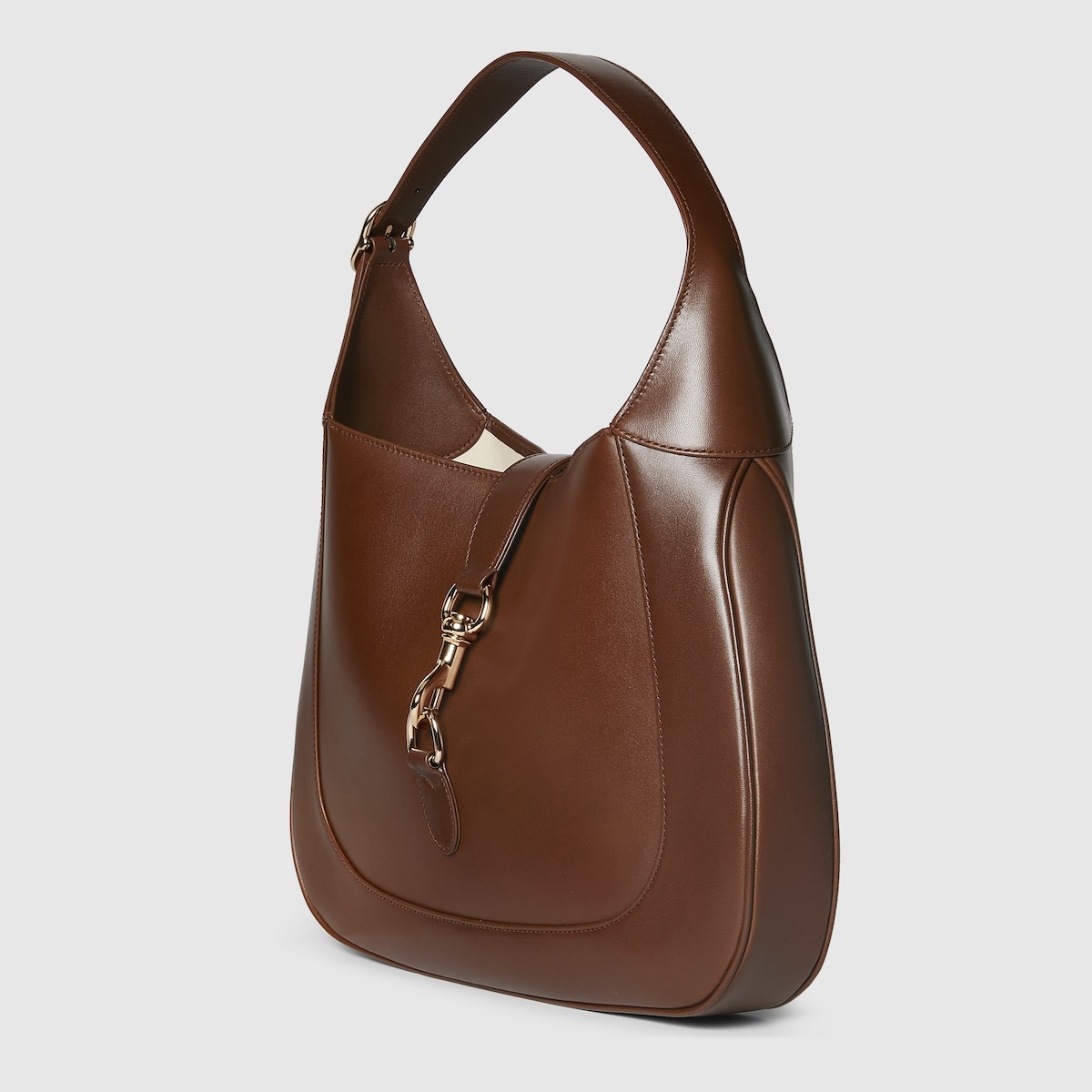 Gucci Jackie medium shoulder bag - 2