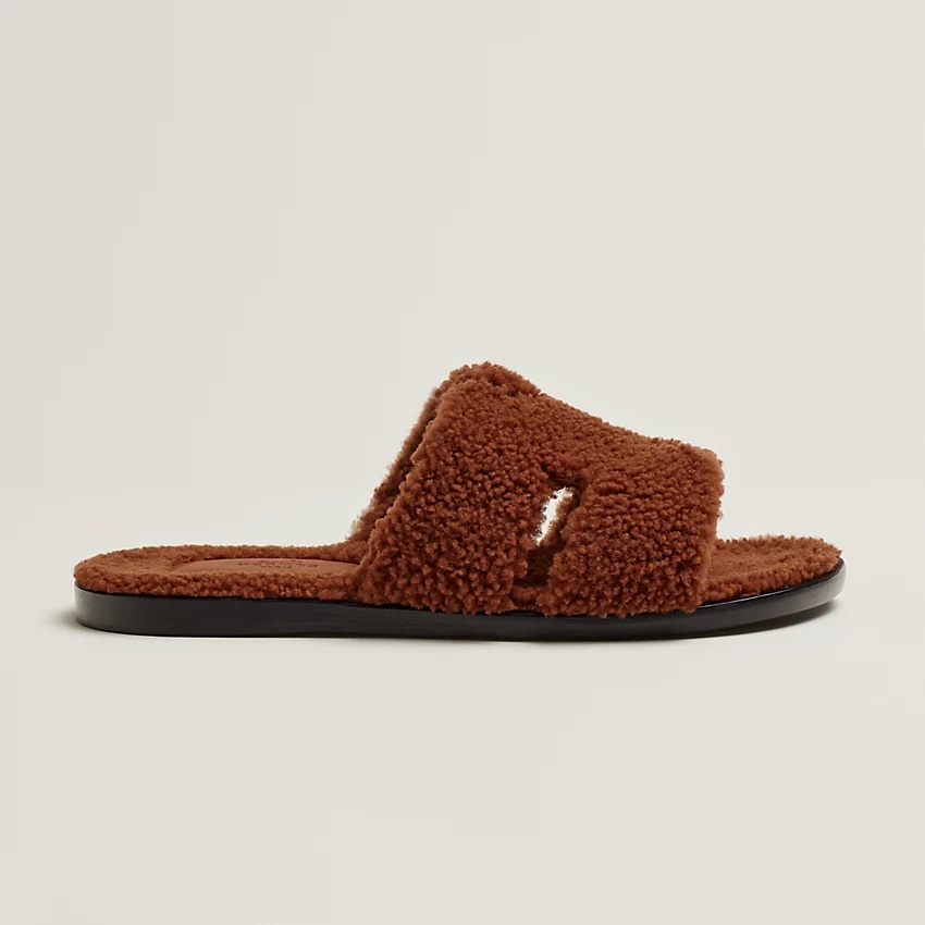 Izmir sandal - 2