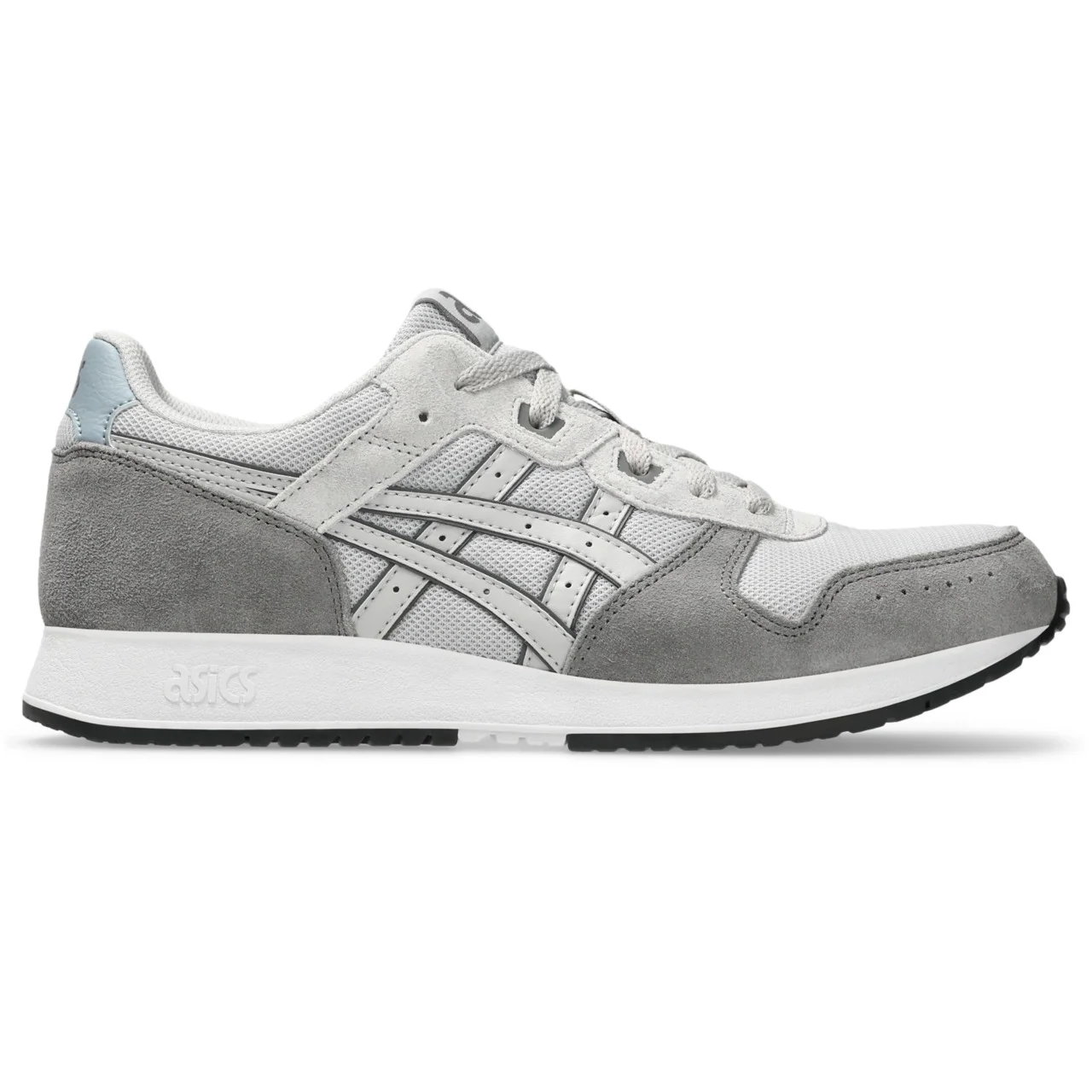 LYTE CLASSIC - 1