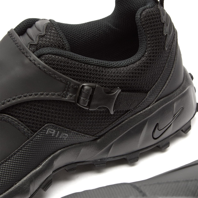 Nike Acg Phassad Sneaker 3