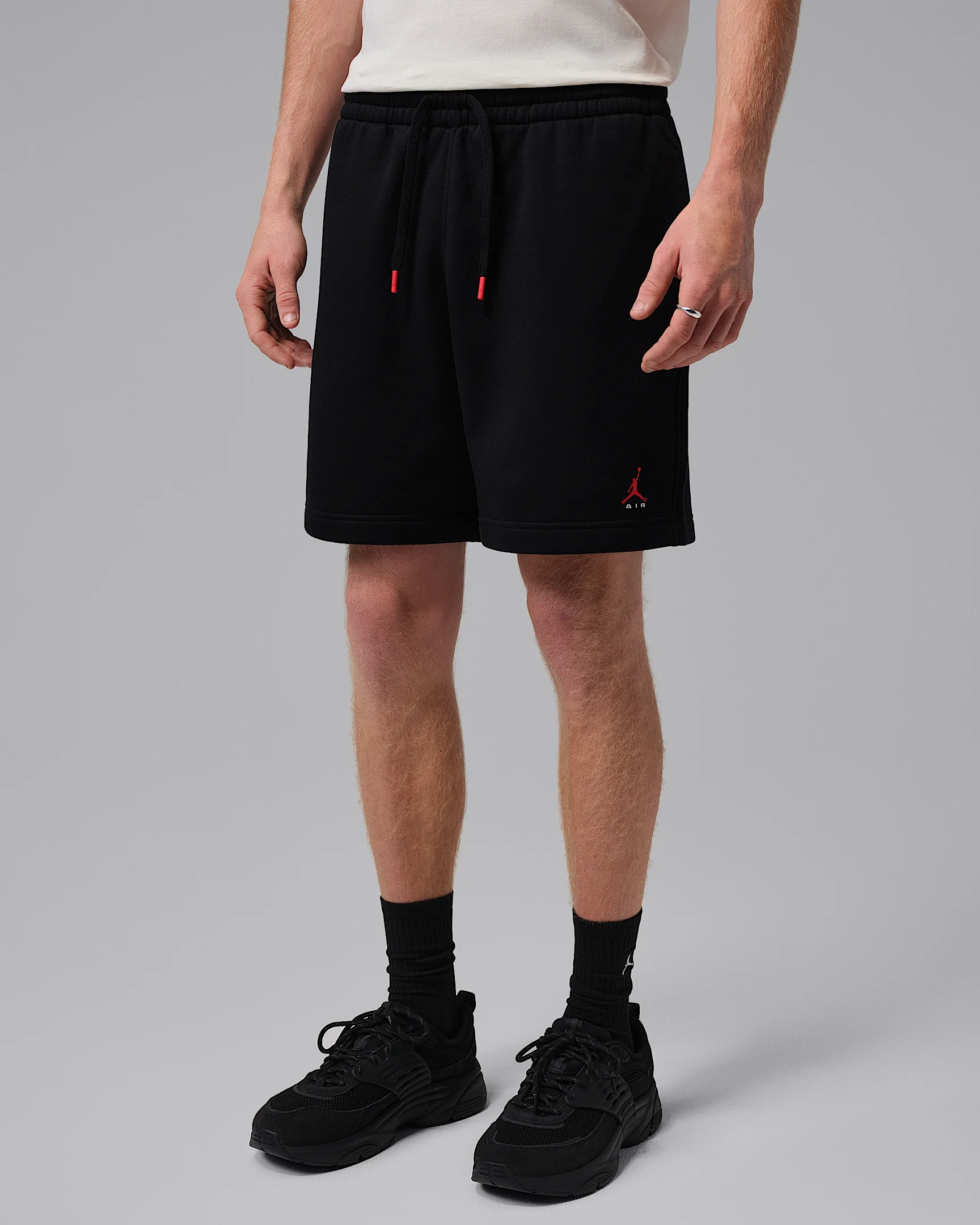 Jordan Brooklyn Men's Shorts - 1