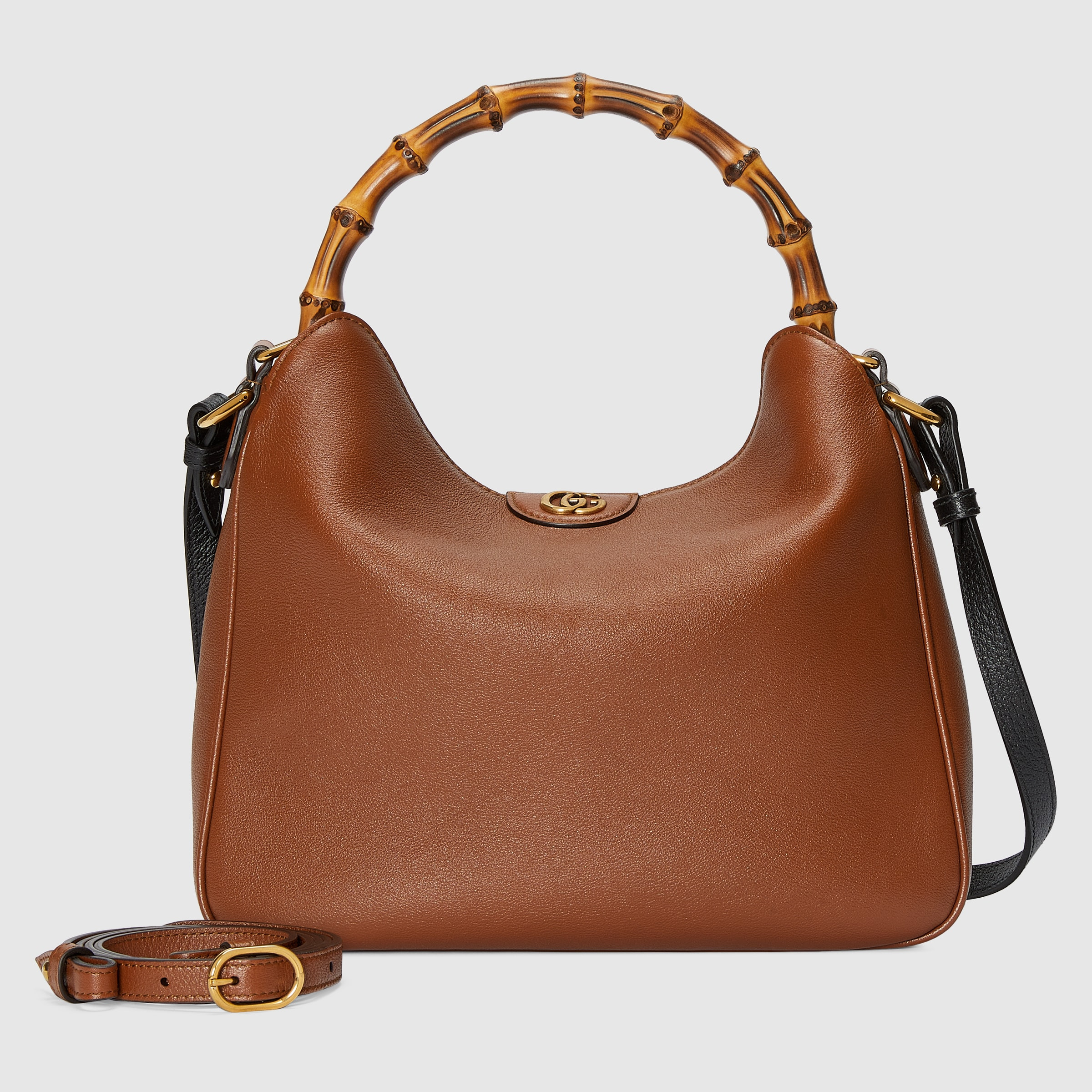 Gucci Diana medium shoulder bag - 6